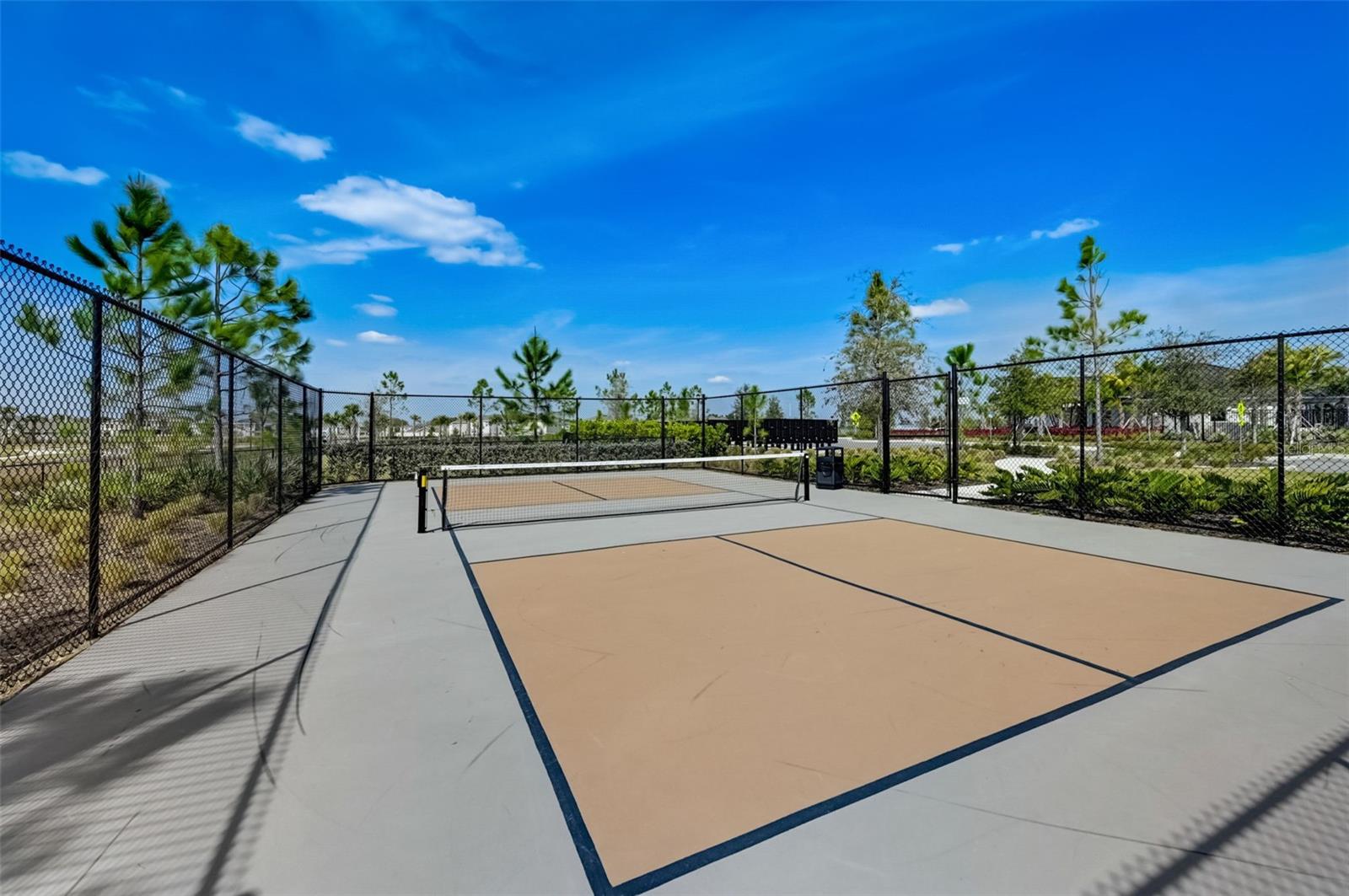 3139 MARINE GRASS DR, WIMAUMA, FL — photo 49