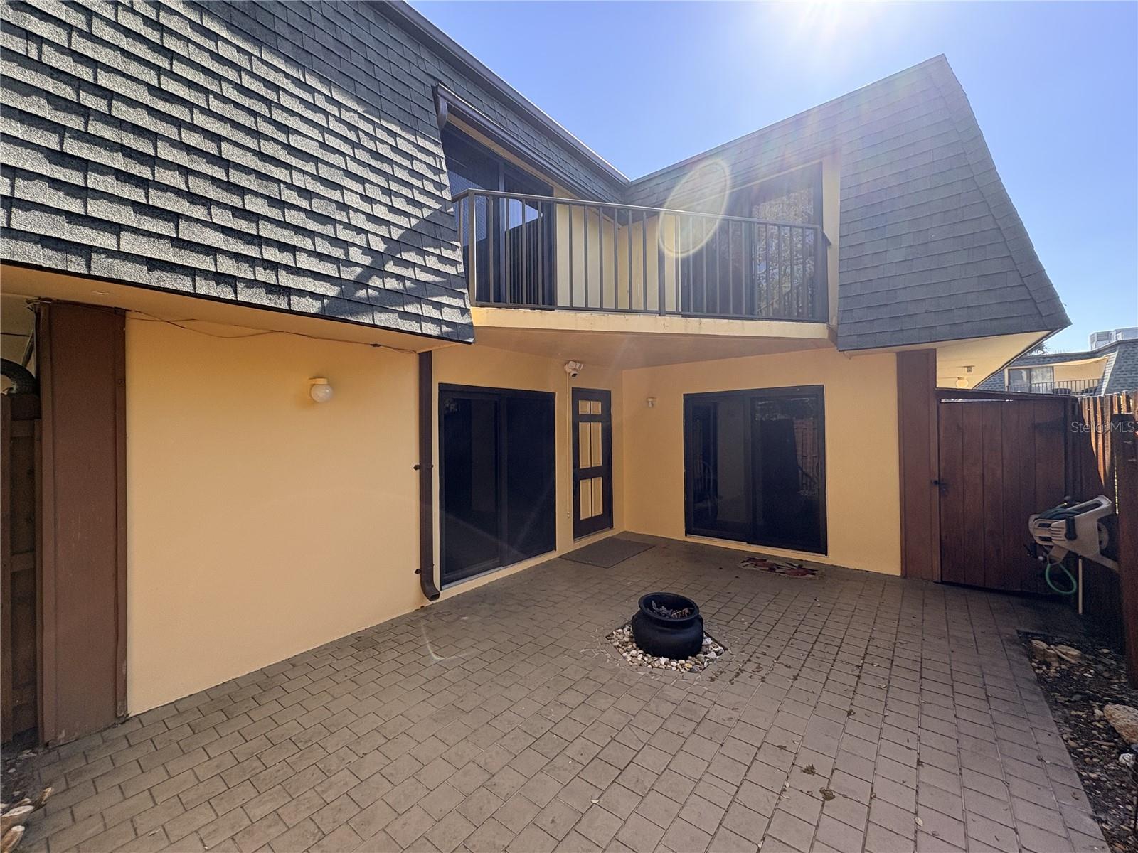 3810 SAXON DR, NEW SMYRNA BEACH, FL