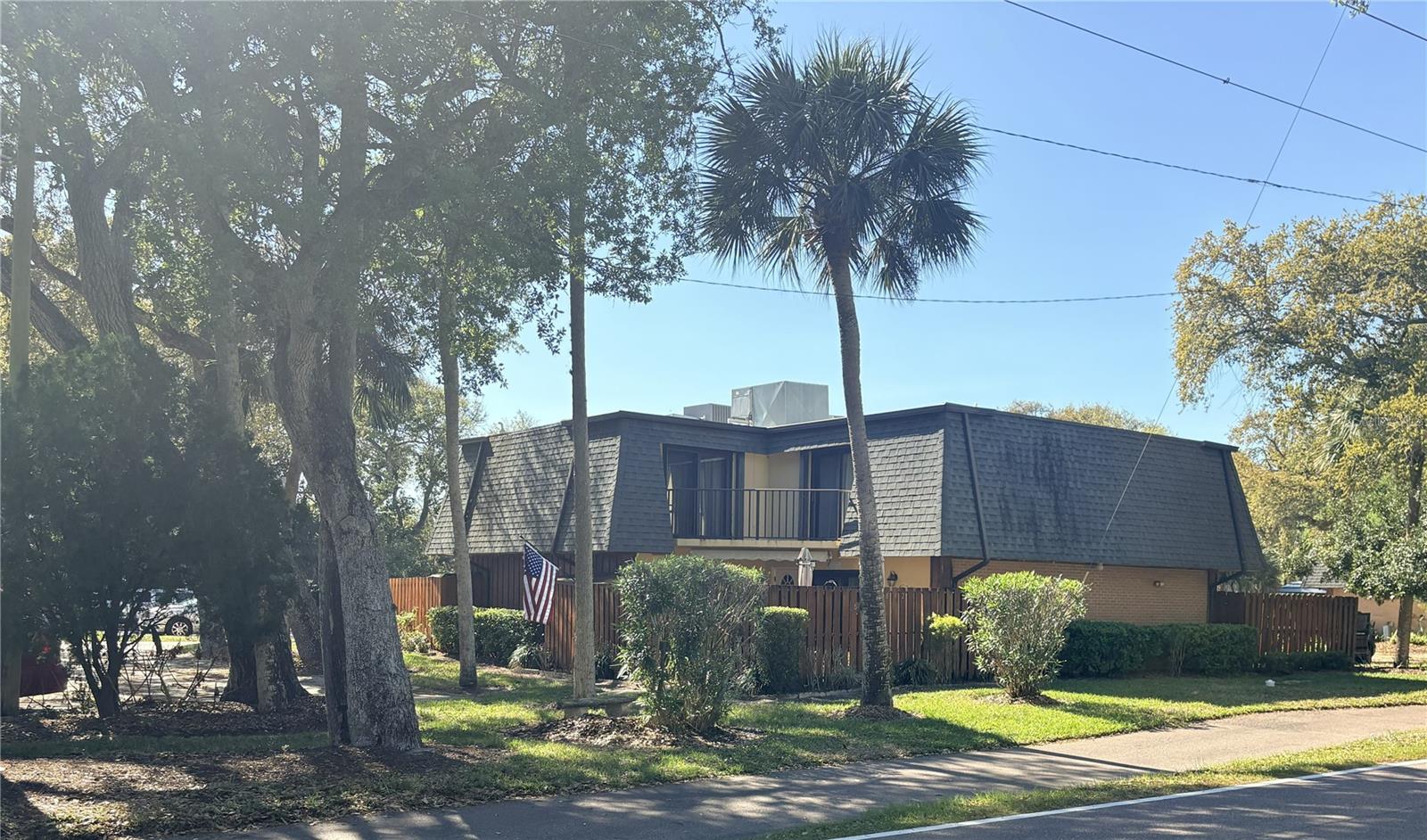 3810 SAXON DR, NEW SMYRNA BEACH, FL — photo 3