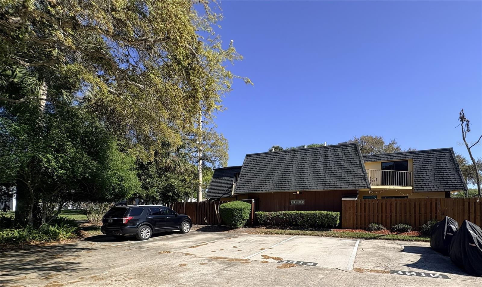 3810 SAXON DR, NEW SMYRNA BEACH, FL — photo 4