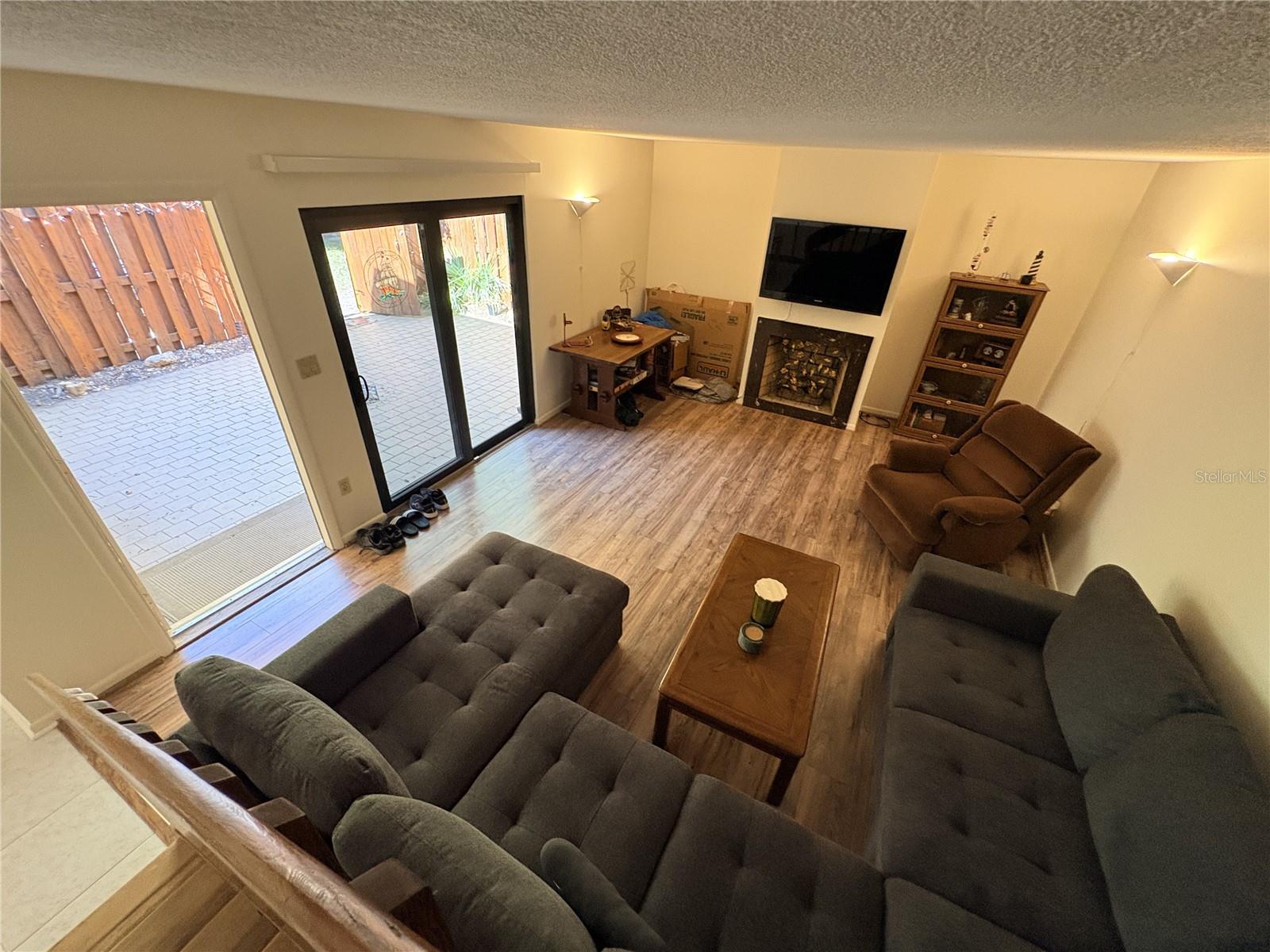 3810 SAXON DR, NEW SMYRNA BEACH, FL — photo 6