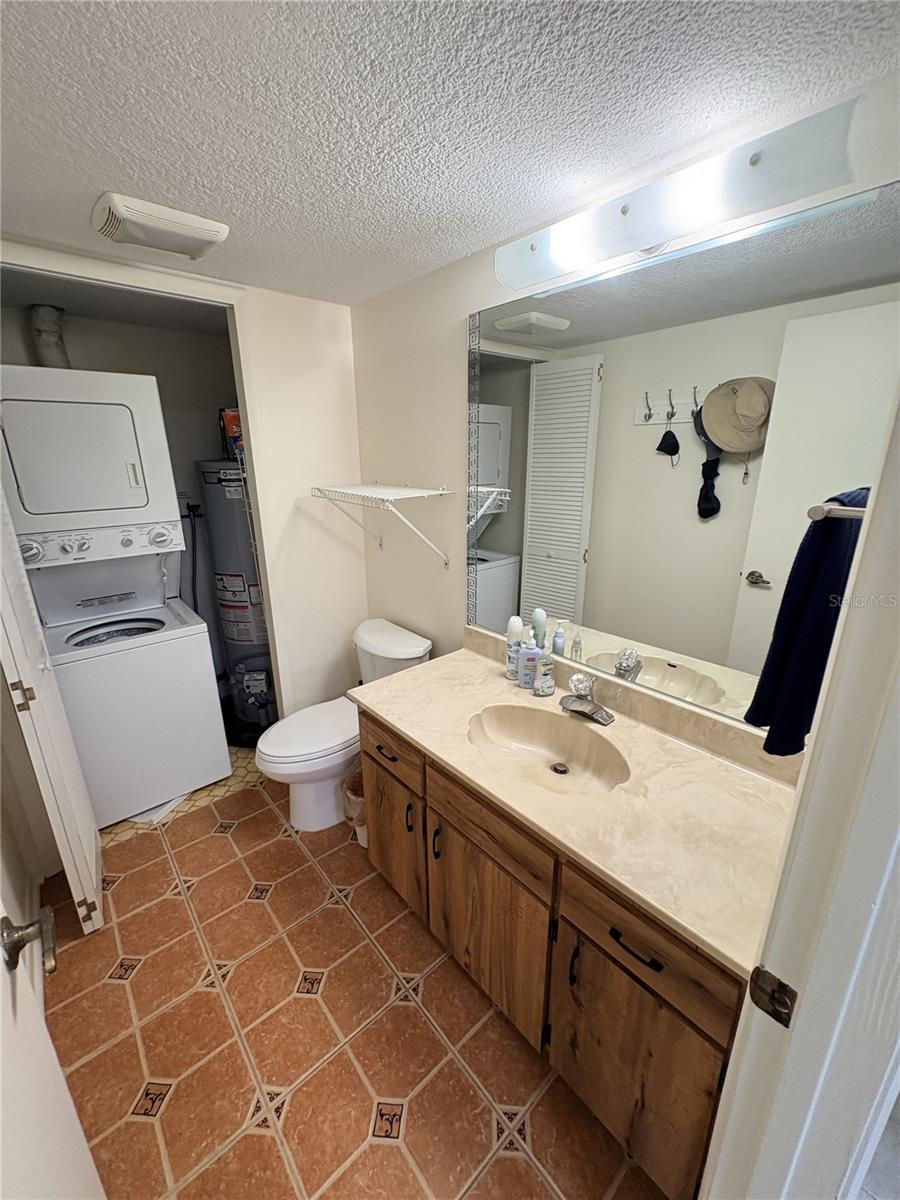 3810 SAXON DR, NEW SMYRNA BEACH, FL — photo 8