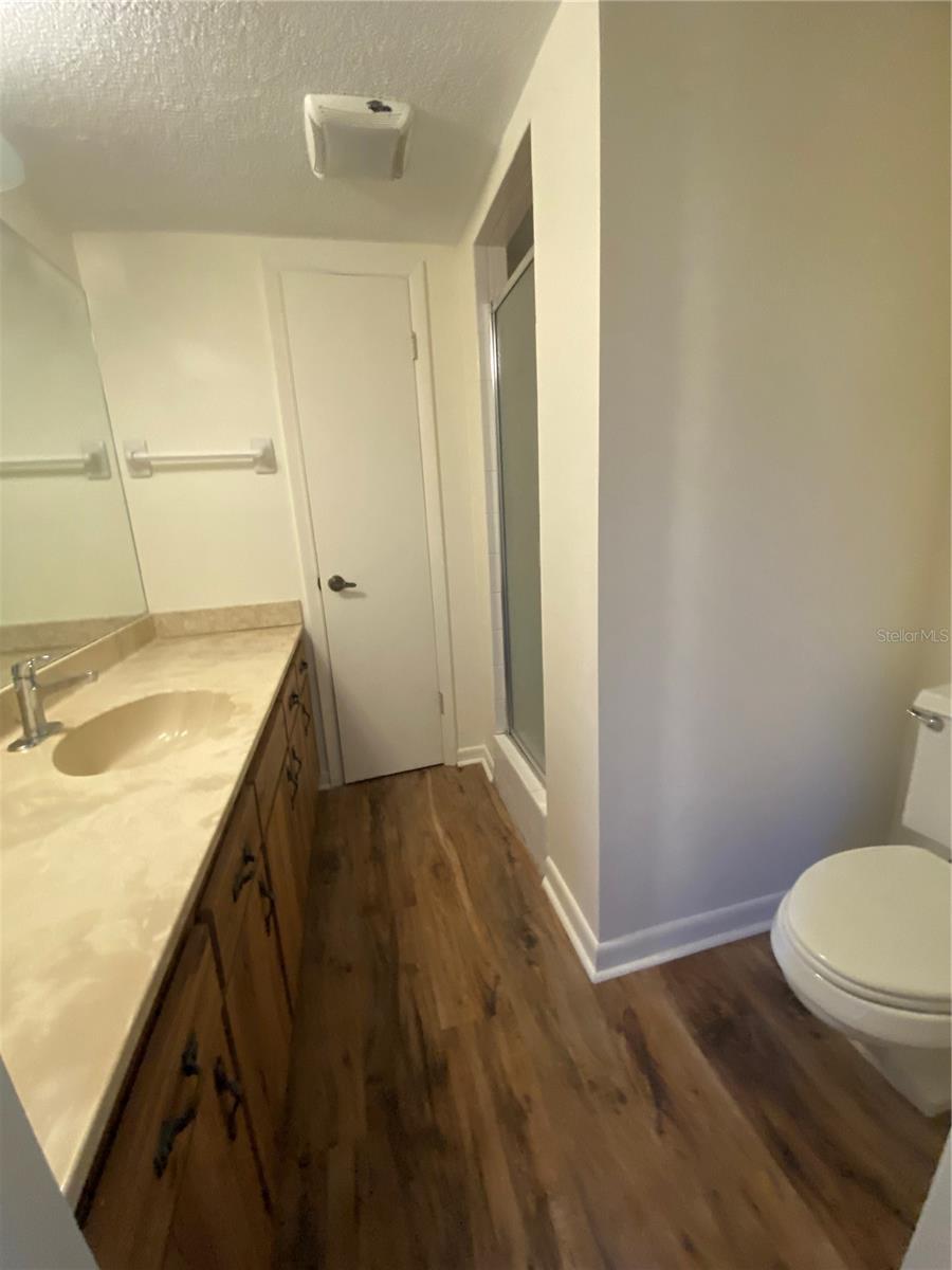 3810 SAXON DR, NEW SMYRNA BEACH, FL — photo 12