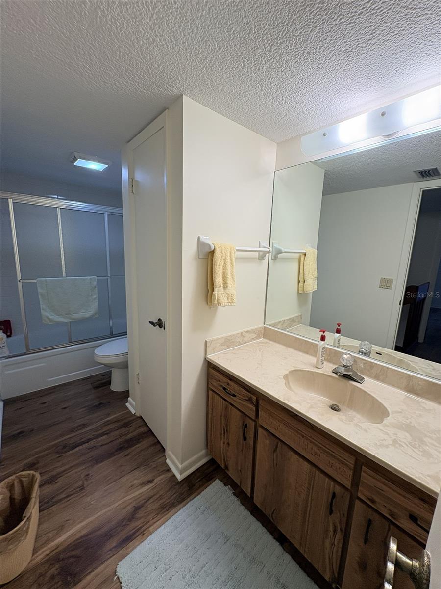 3810 SAXON DR, NEW SMYRNA BEACH, FL — photo 13