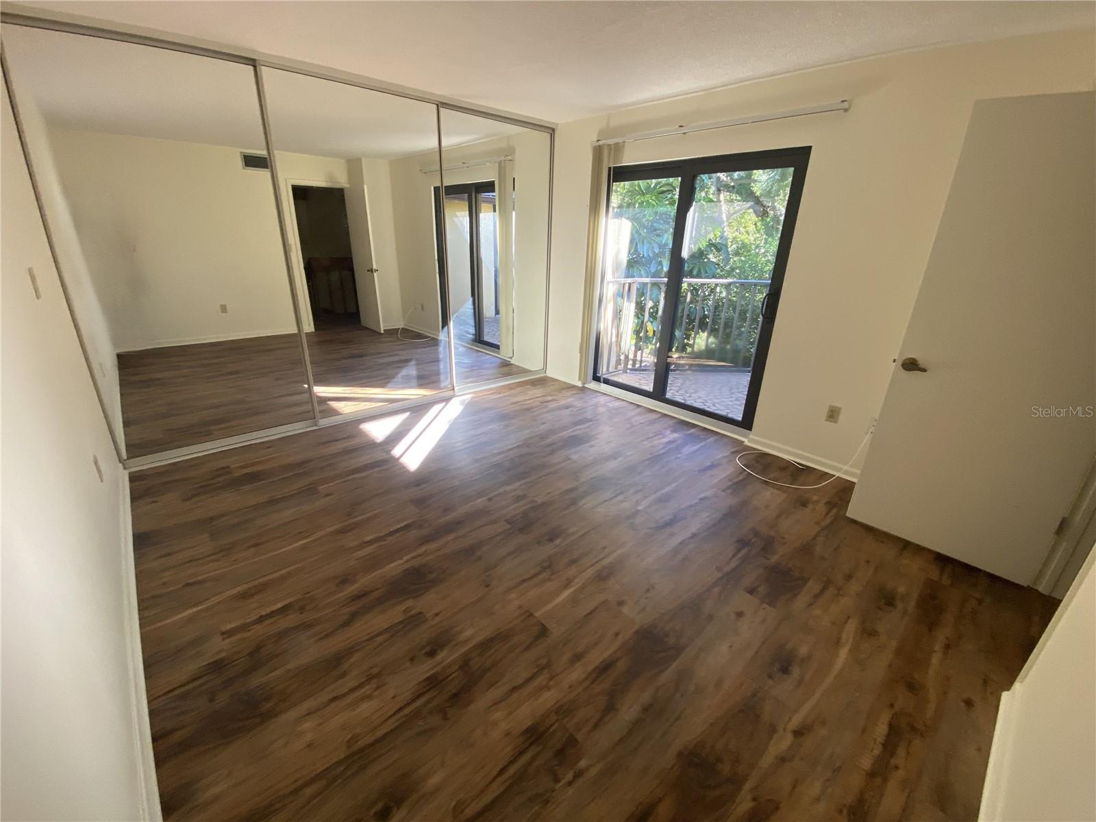 3810 SAXON DR, NEW SMYRNA BEACH, FL — photo 15