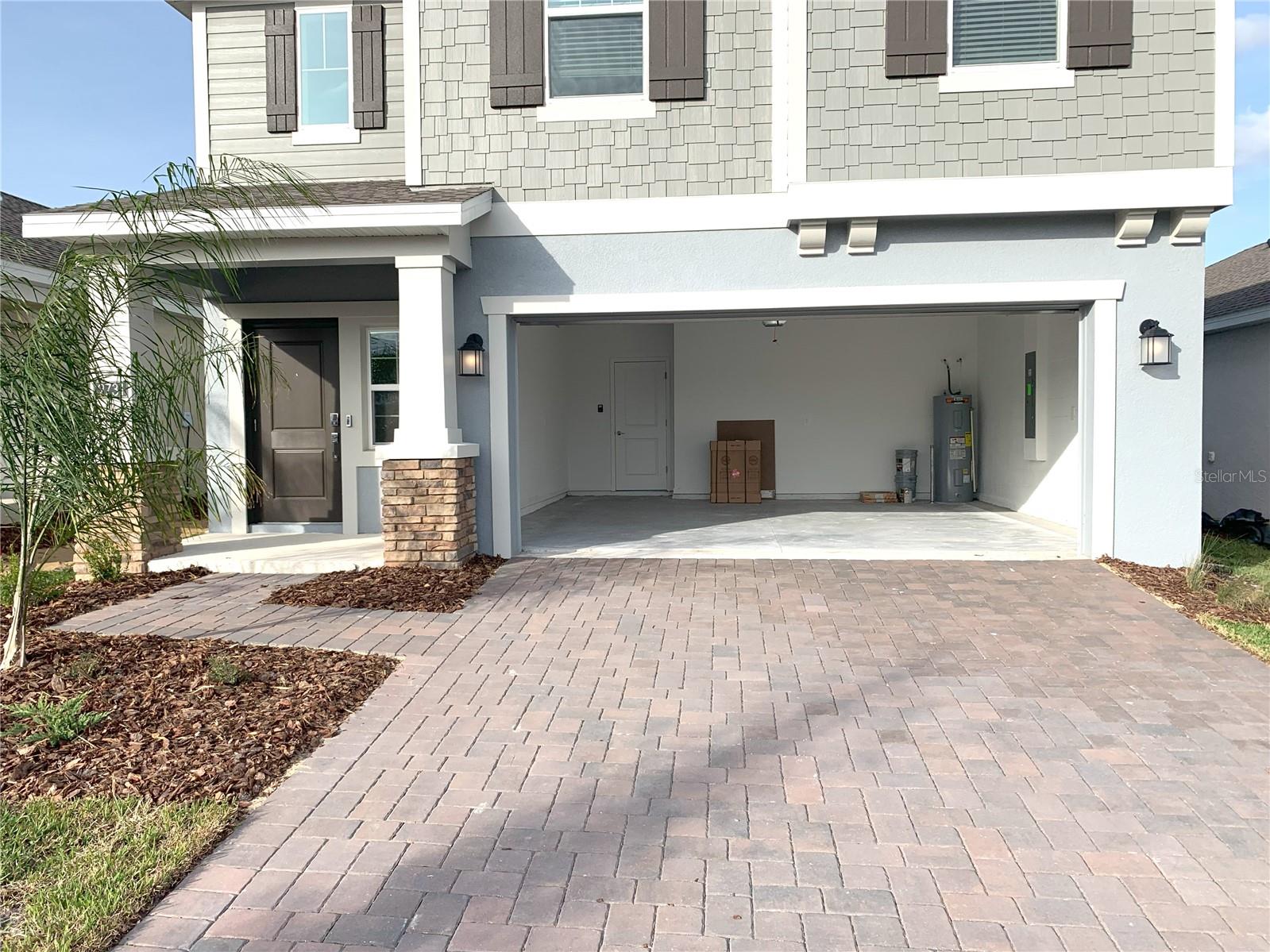 2731 RUNNERS CIR, CLERMONT, FL — photo 4