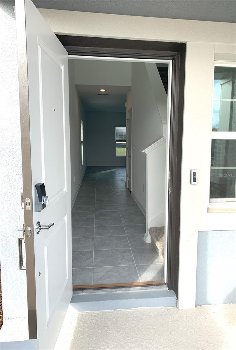 2731 RUNNERS CIR, CLERMONT, FL — photo 5