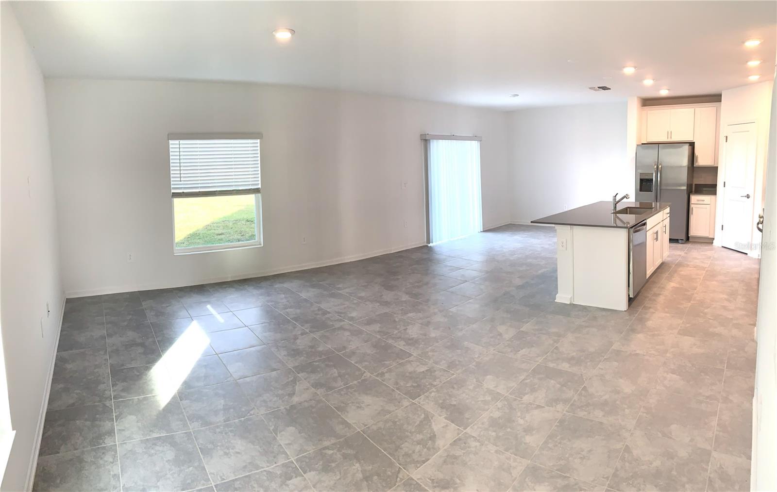 2731 RUNNERS CIR, CLERMONT, FL — photo 6