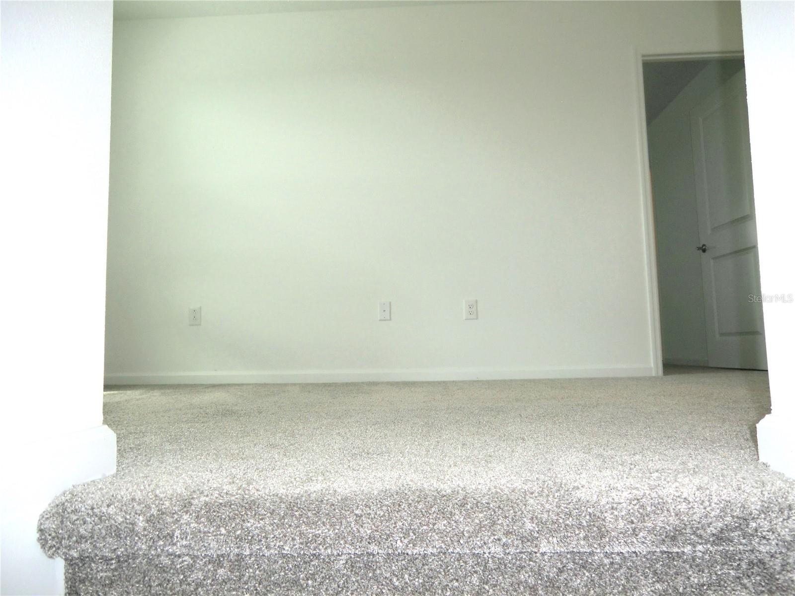 2731 RUNNERS CIR, CLERMONT, FL — photo 9