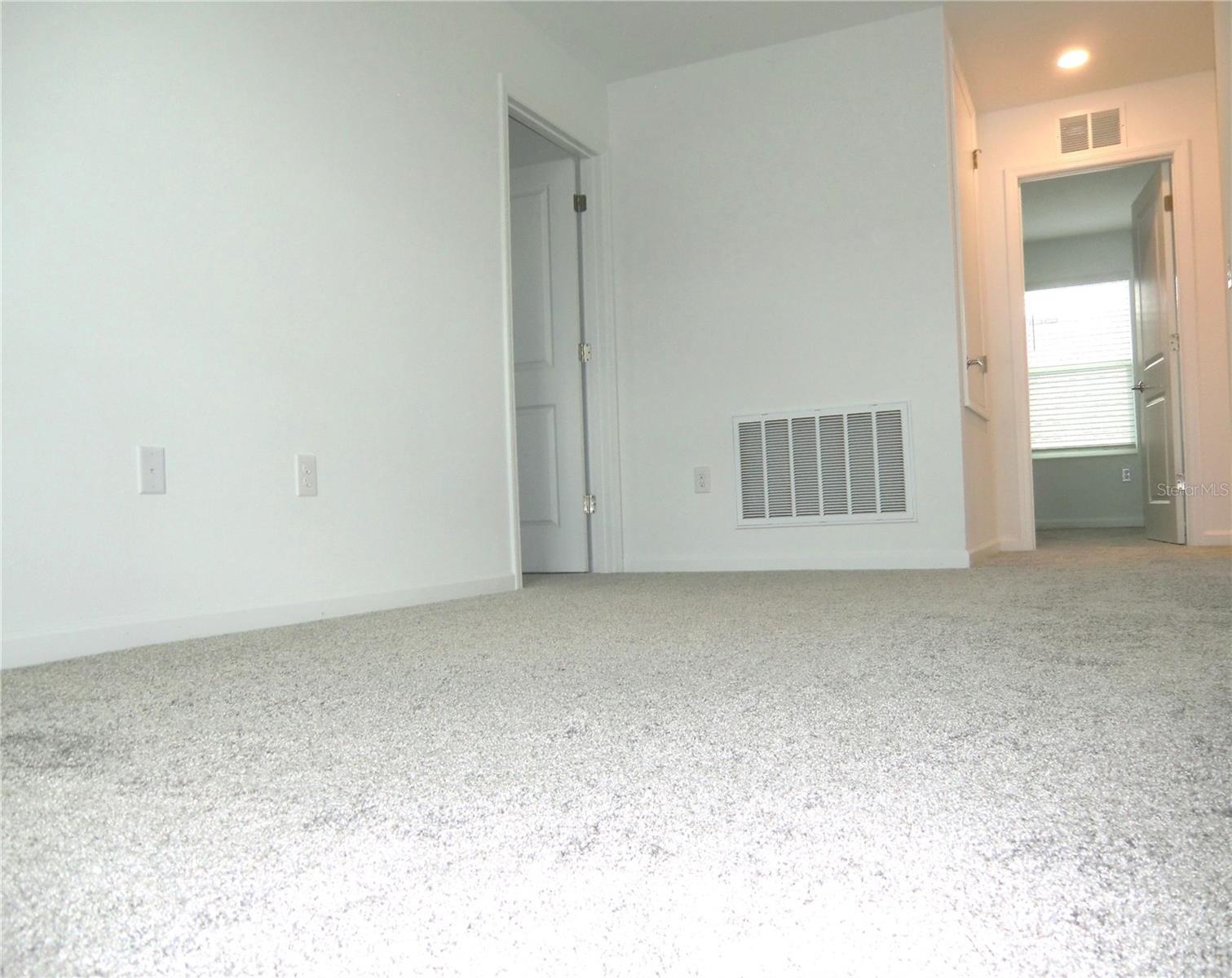 2731 RUNNERS CIR, CLERMONT, FL — photo 10