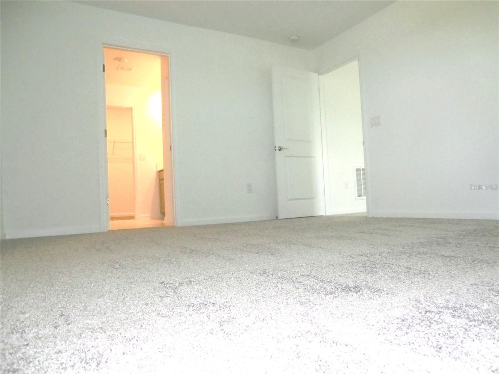 2731 RUNNERS CIR, CLERMONT, FL — photo 13