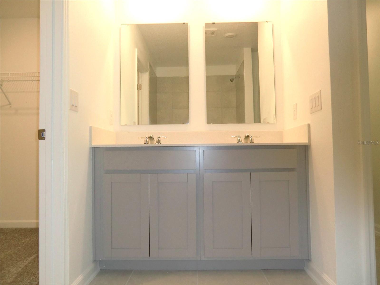 2731 RUNNERS CIR, CLERMONT, FL — photo 14