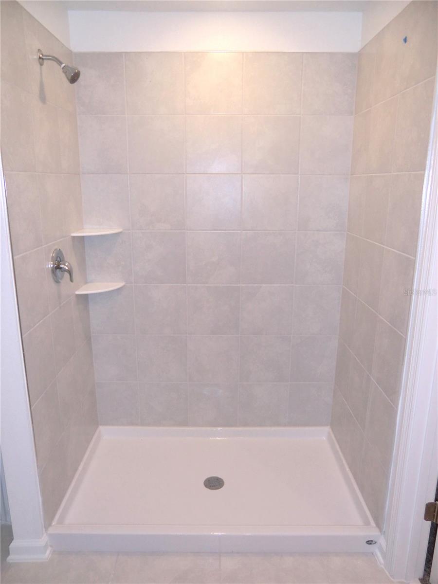 2731 RUNNERS CIR, CLERMONT, FL — photo 15