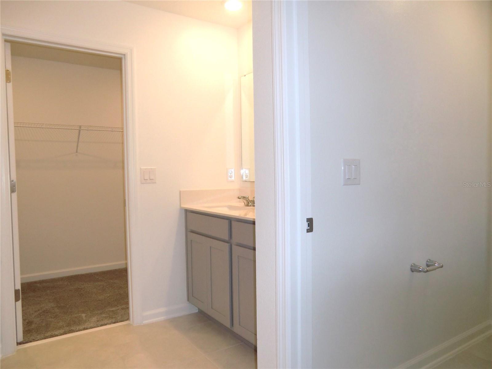 2731 RUNNERS CIR, CLERMONT, FL — photo 16