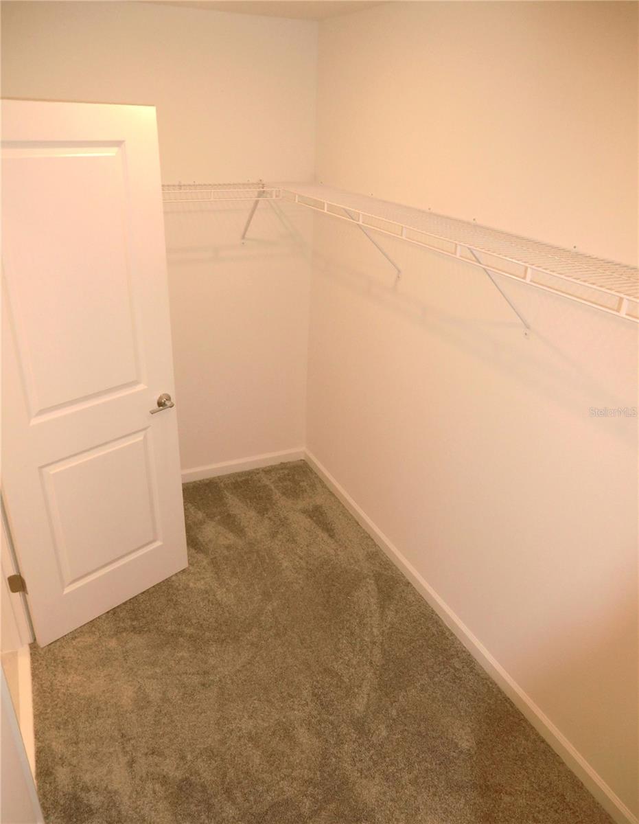 2731 RUNNERS CIR, CLERMONT, FL — photo 17