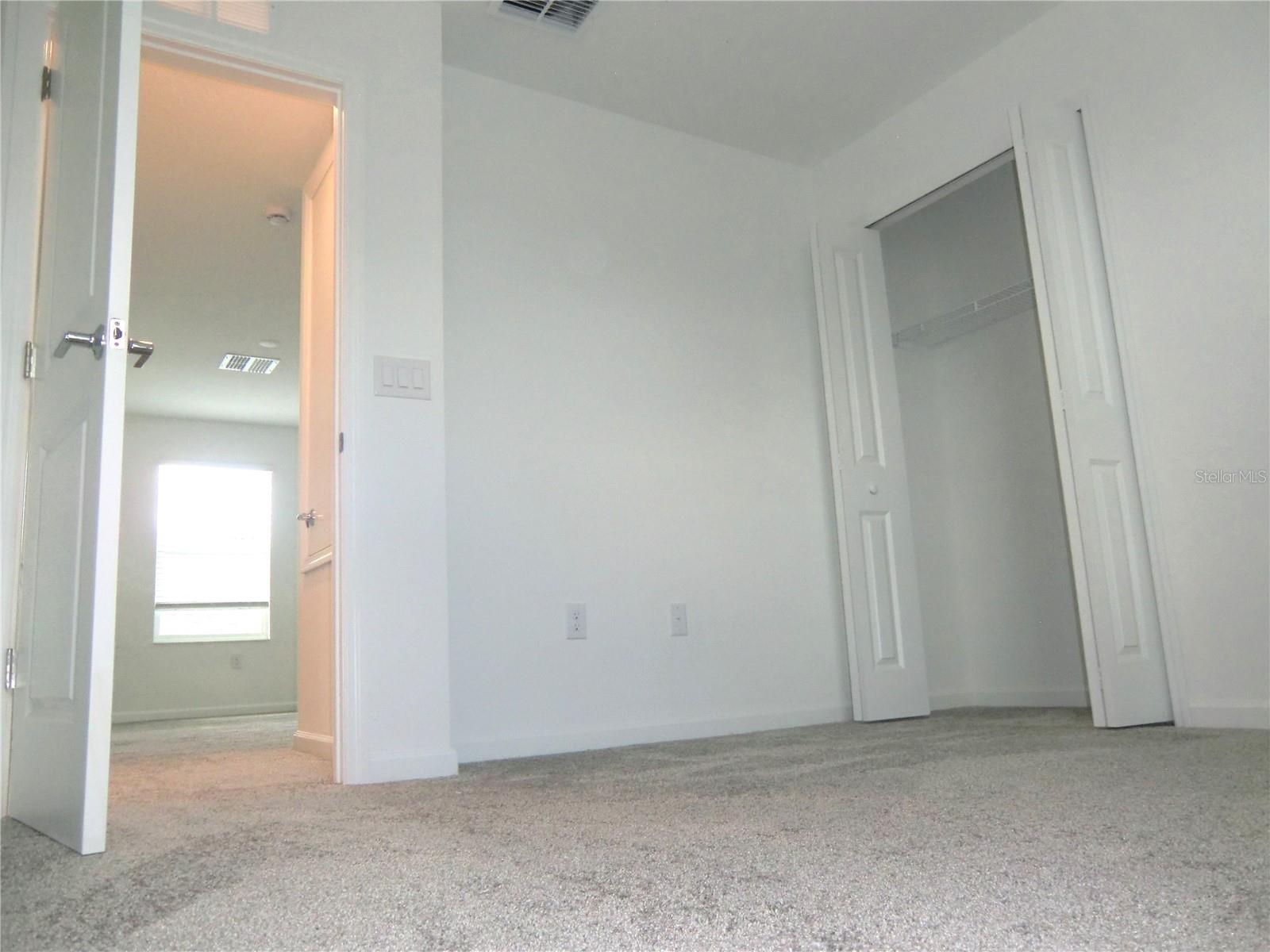 2731 RUNNERS CIR, CLERMONT, FL — photo 18