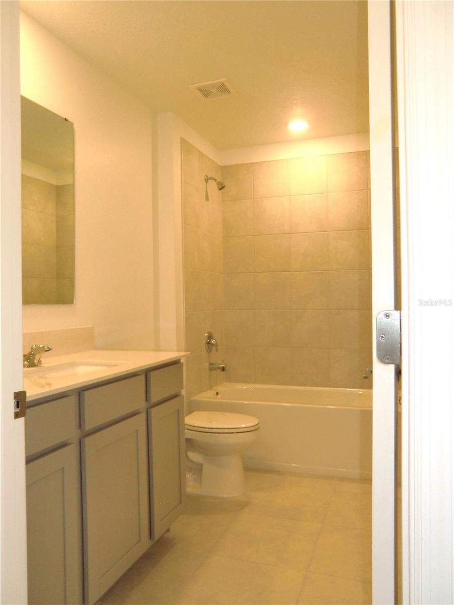 2731 RUNNERS CIR, CLERMONT, FL — photo 19