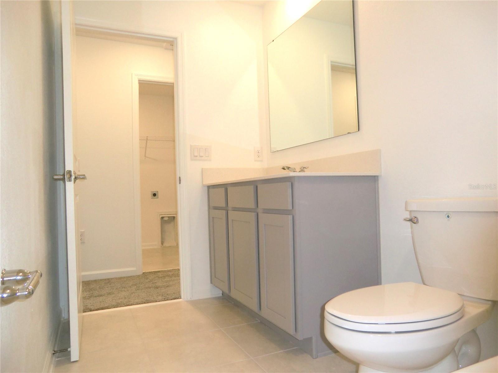2731 RUNNERS CIR, CLERMONT, FL — photo 20