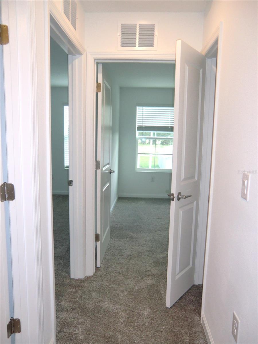 2731 RUNNERS CIR, CLERMONT, FL — photo 21
