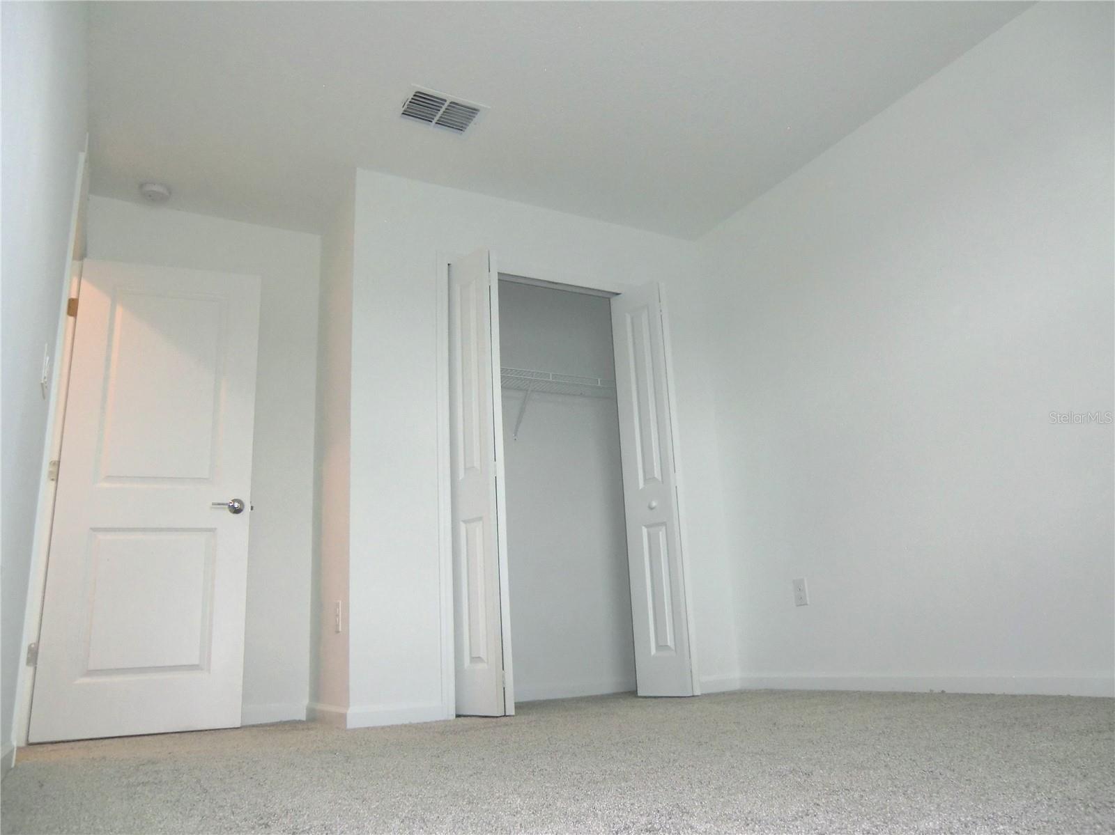 2731 RUNNERS CIR, CLERMONT, FL — photo 22