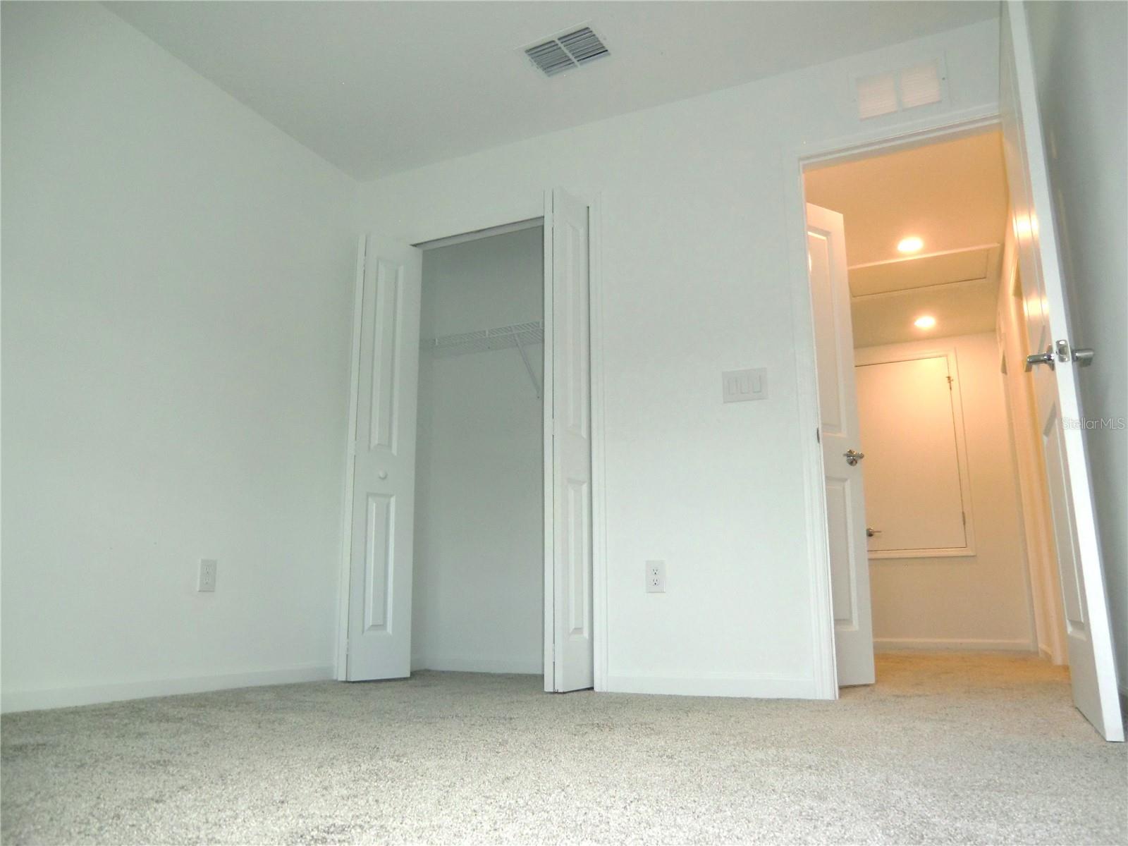2731 RUNNERS CIR, CLERMONT, FL — photo 23