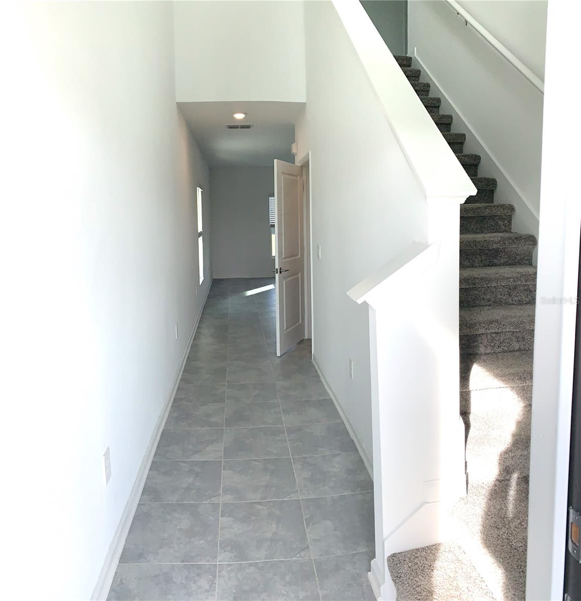 2731 RUNNERS CIR, CLERMONT, FL — photo 24