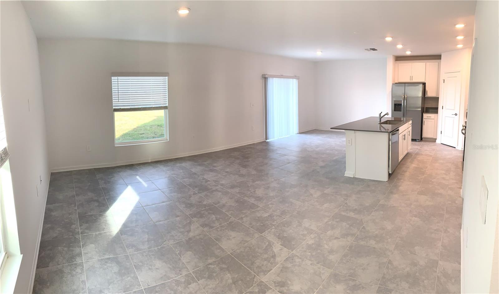 2731 RUNNERS CIR, CLERMONT, FL — photo 25