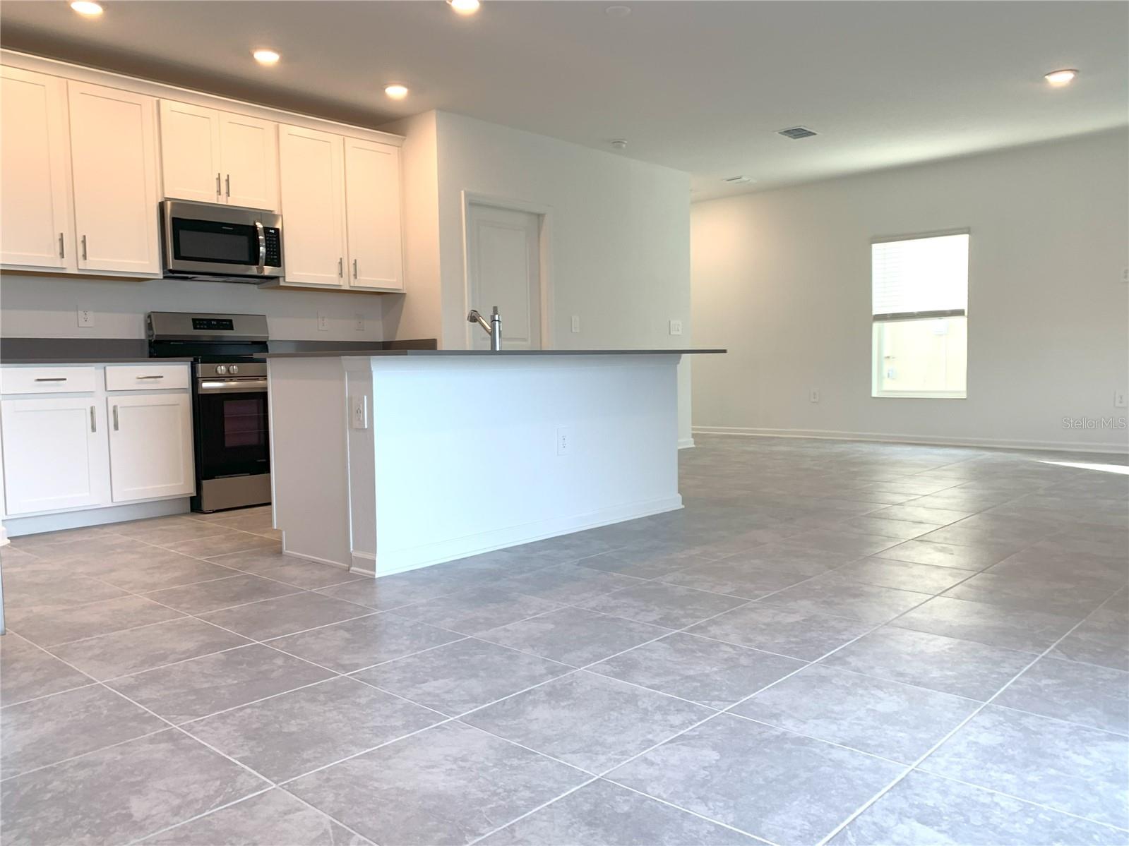 2731 RUNNERS CIR, CLERMONT, FL — photo 27