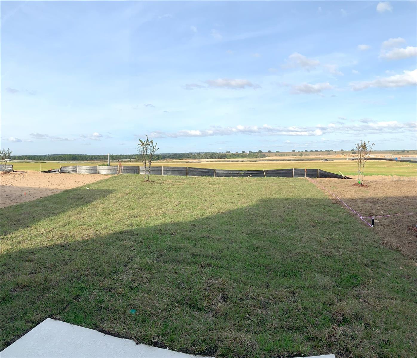 2731 RUNNERS CIR, CLERMONT, FL — photo 30