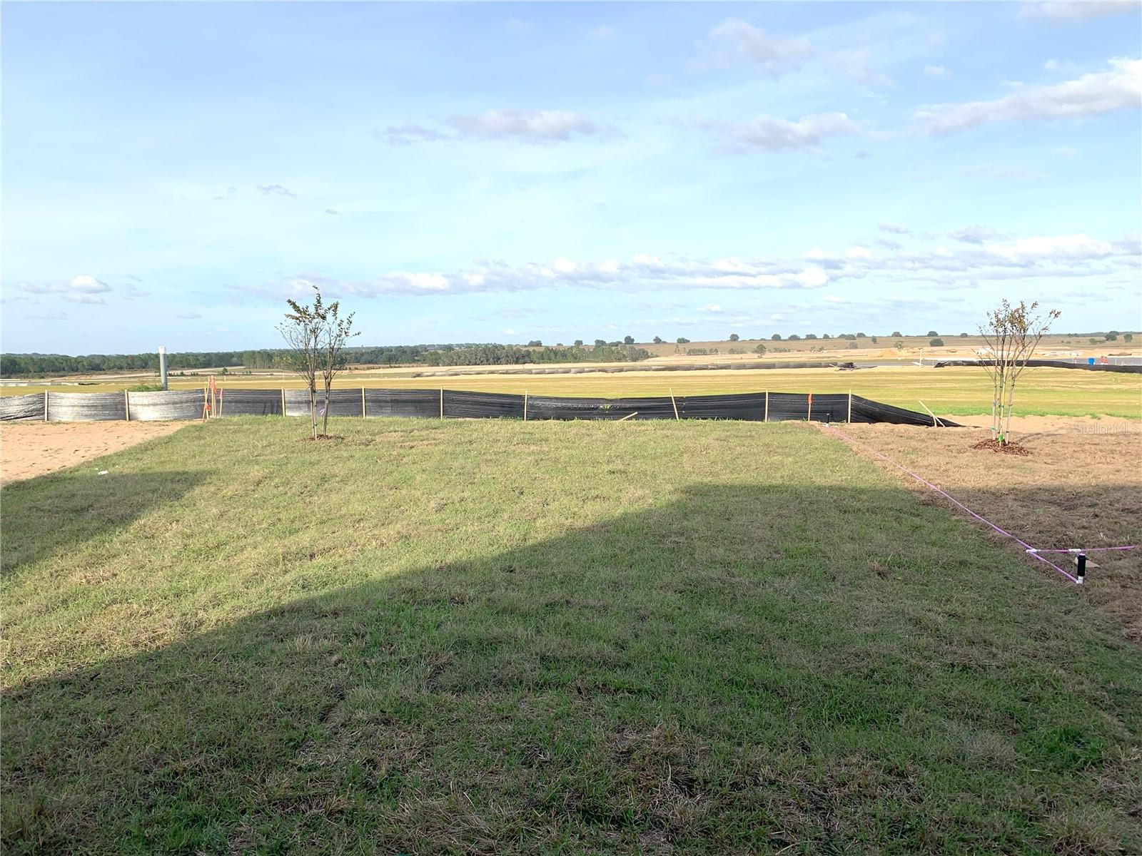 2731 RUNNERS CIR, CLERMONT, FL — photo 31