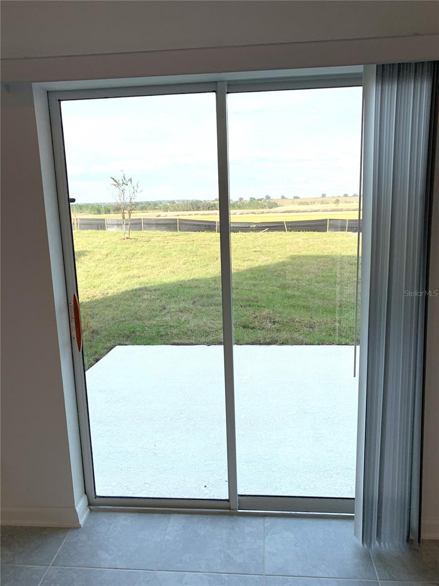 2731 RUNNERS CIR, CLERMONT, FL — photo 32