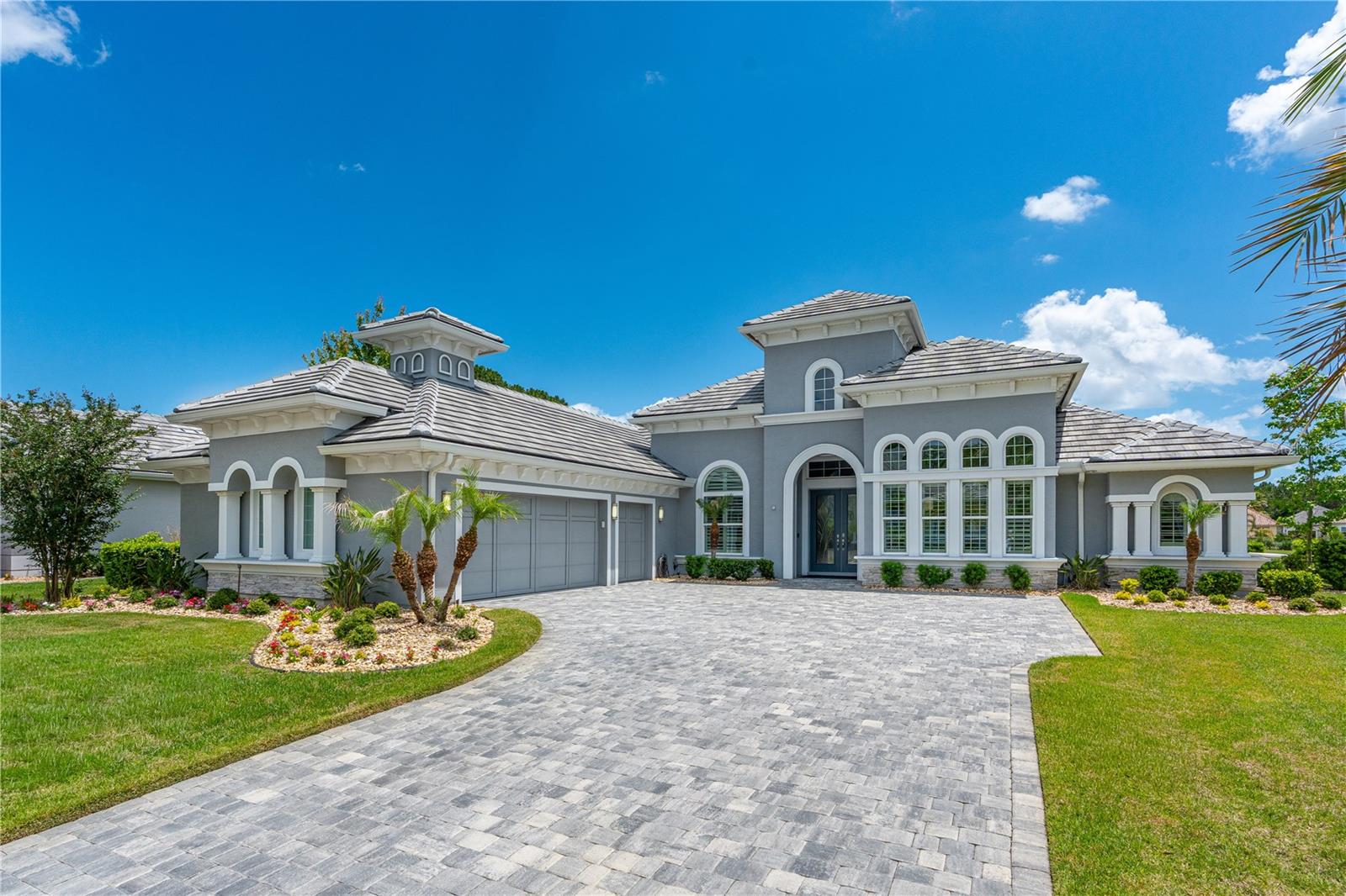 520 WINGSPAN DR, ORMOND BEACH, FL — photo 2
