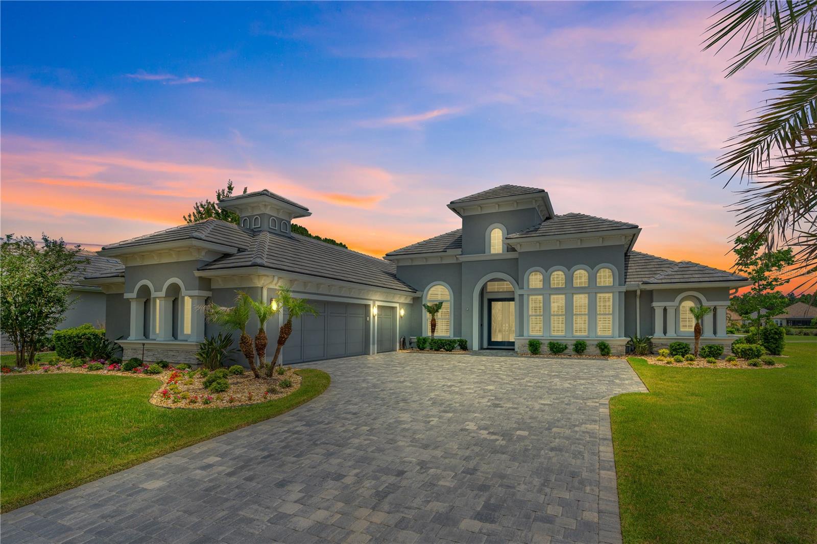520 WINGSPAN DR, ORMOND BEACH, FL — photo 3