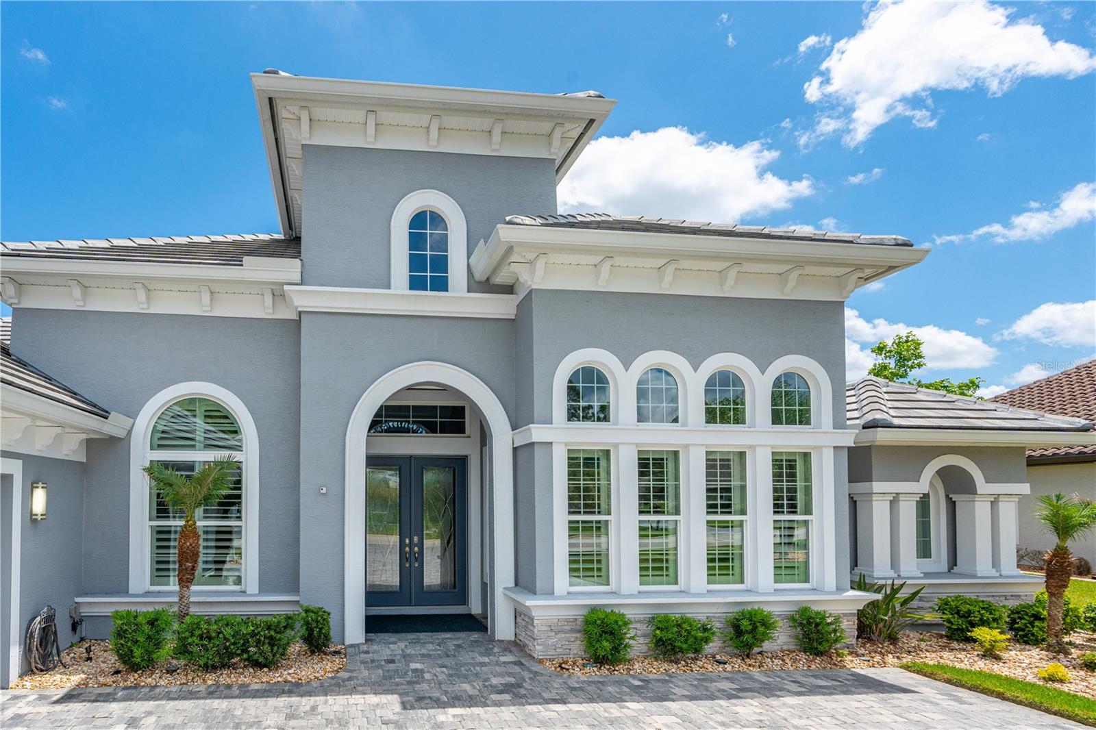520 WINGSPAN DR, ORMOND BEACH, FL — photo 4