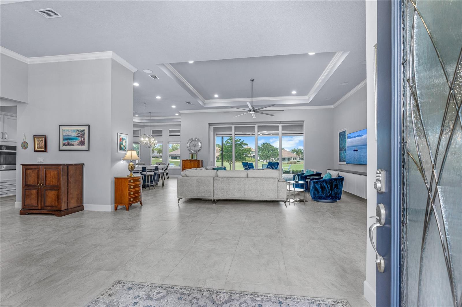 520 WINGSPAN DR, ORMOND BEACH, FL — photo 5