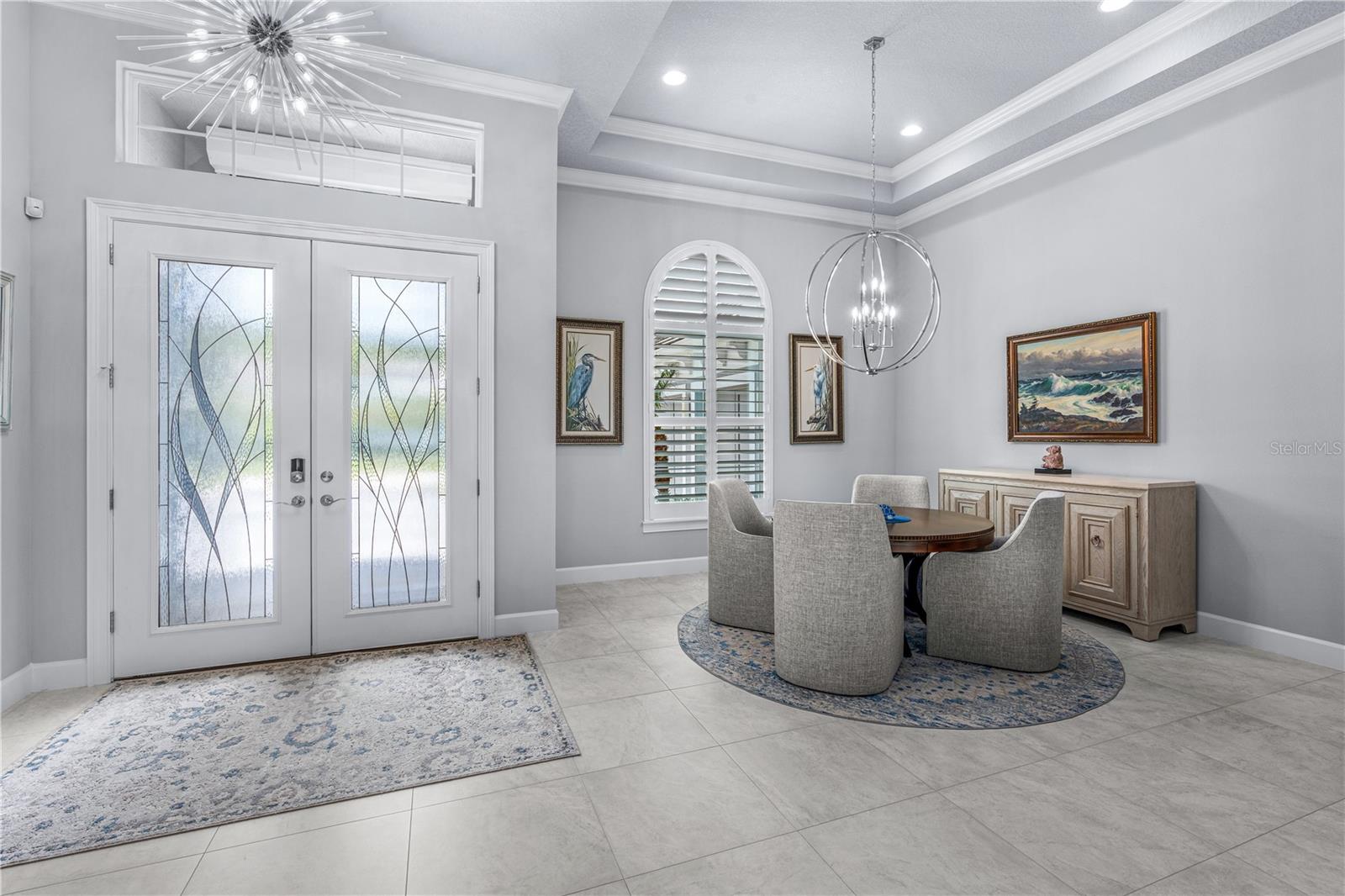 520 WINGSPAN DR, ORMOND BEACH, FL — photo 6