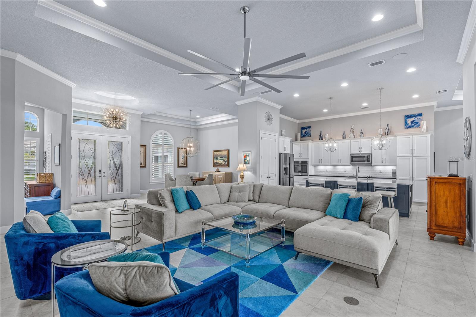 520 WINGSPAN DR, ORMOND BEACH, FL — photo 8
