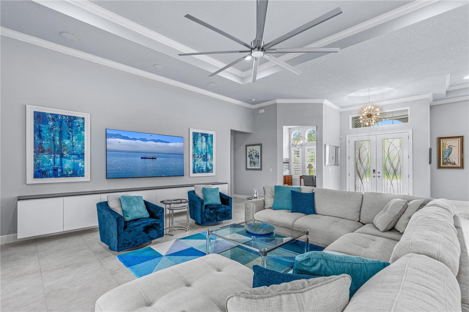 520 WINGSPAN DR, ORMOND BEACH, FL — photo 9