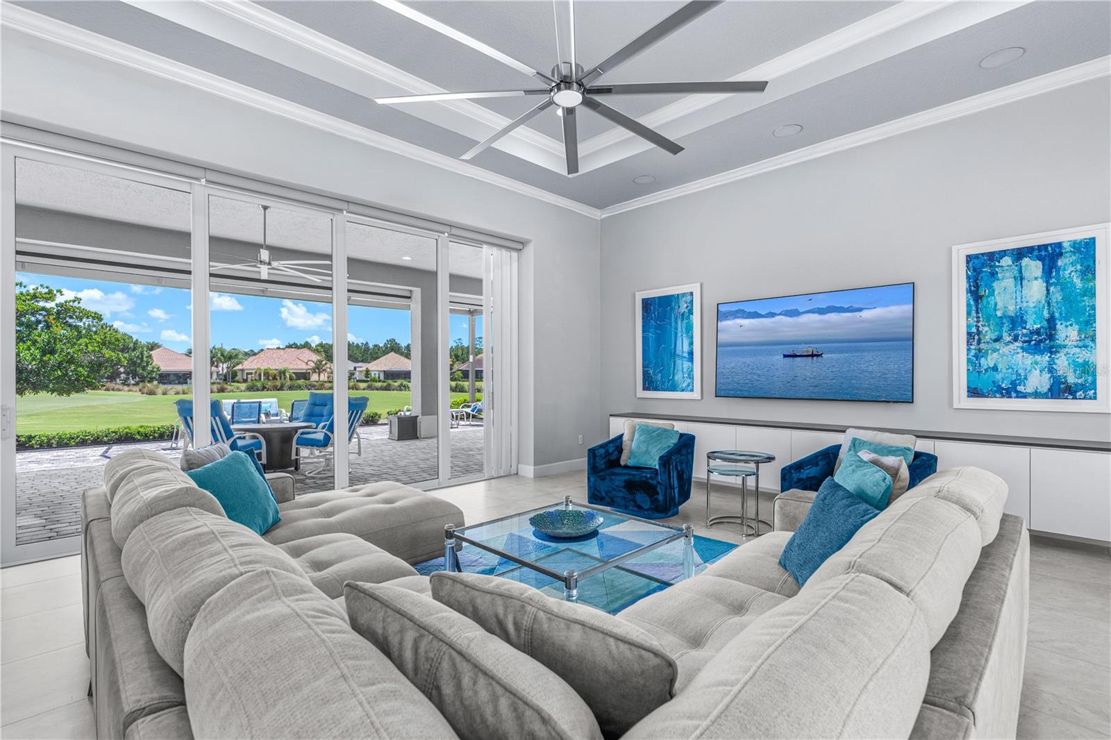 520 WINGSPAN DR, ORMOND BEACH, FL — photo 10