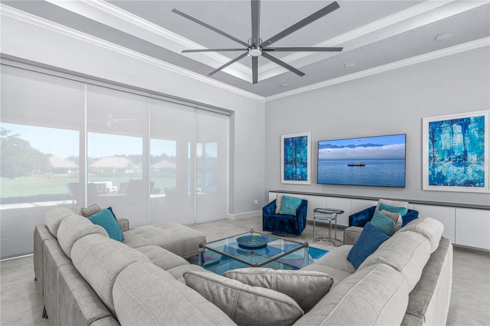 520 WINGSPAN DR, ORMOND BEACH, FL — photo 11