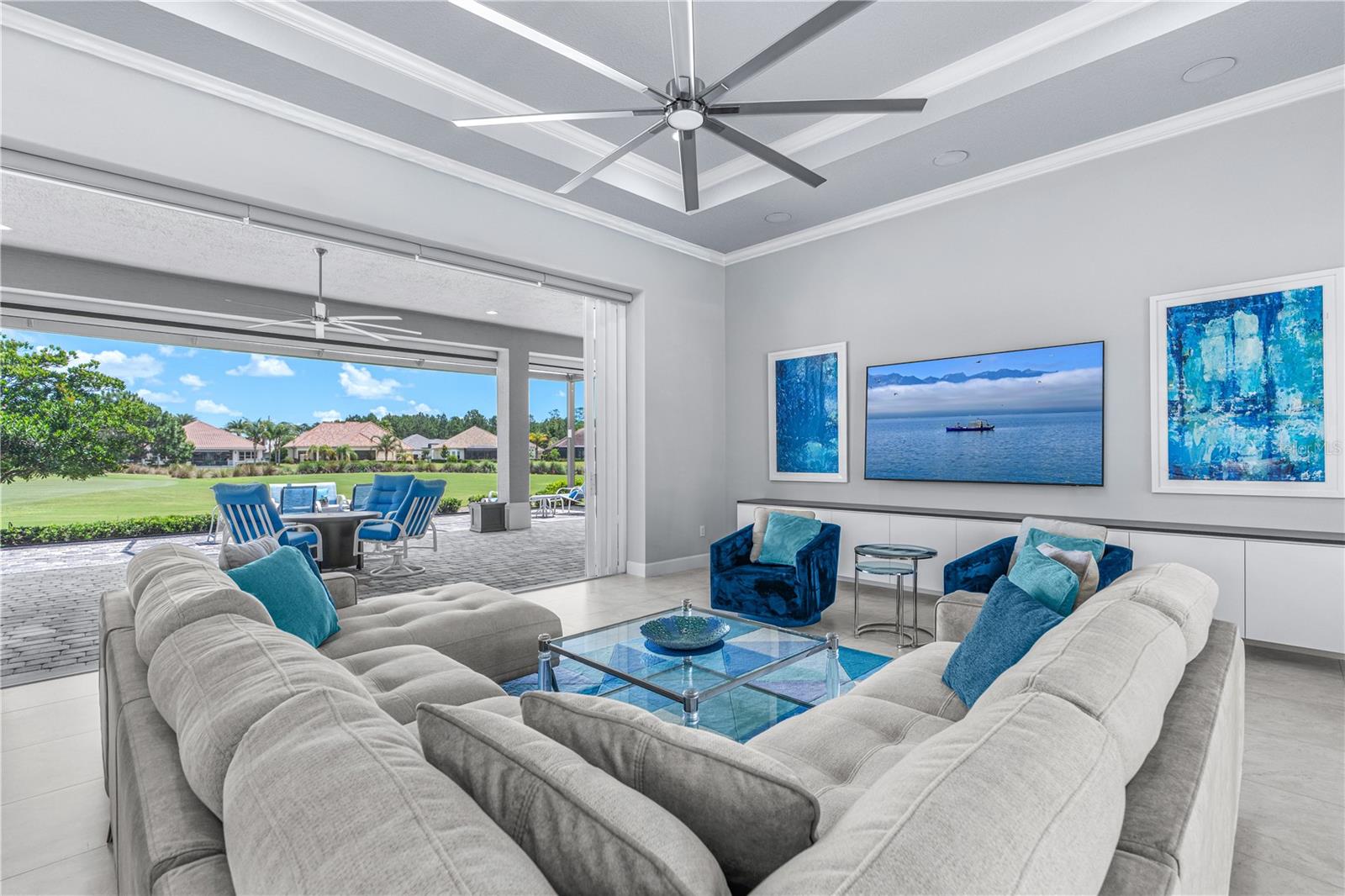 520 WINGSPAN DR, ORMOND BEACH, FL — photo 12