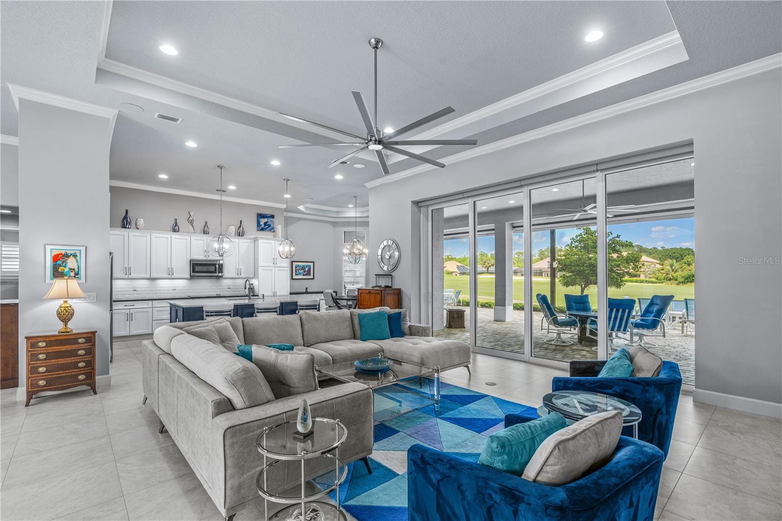 520 WINGSPAN DR, ORMOND BEACH, FL — photo 13