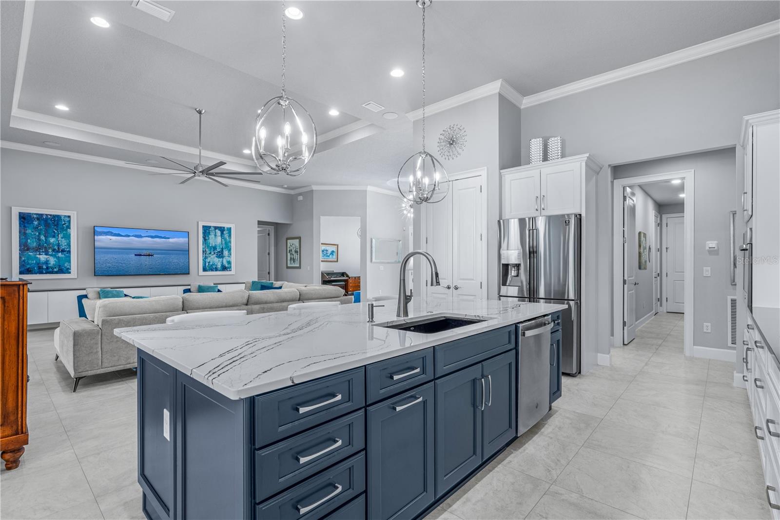 520 WINGSPAN DR, ORMOND BEACH, FL — photo 14