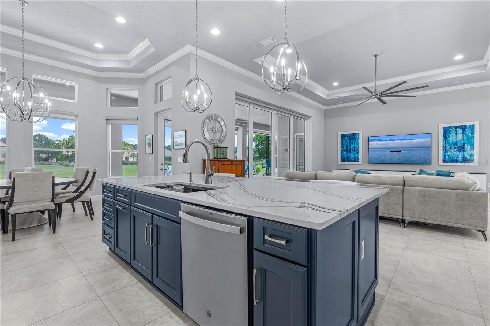 520 WINGSPAN DR, ORMOND BEACH, FL — photo 15