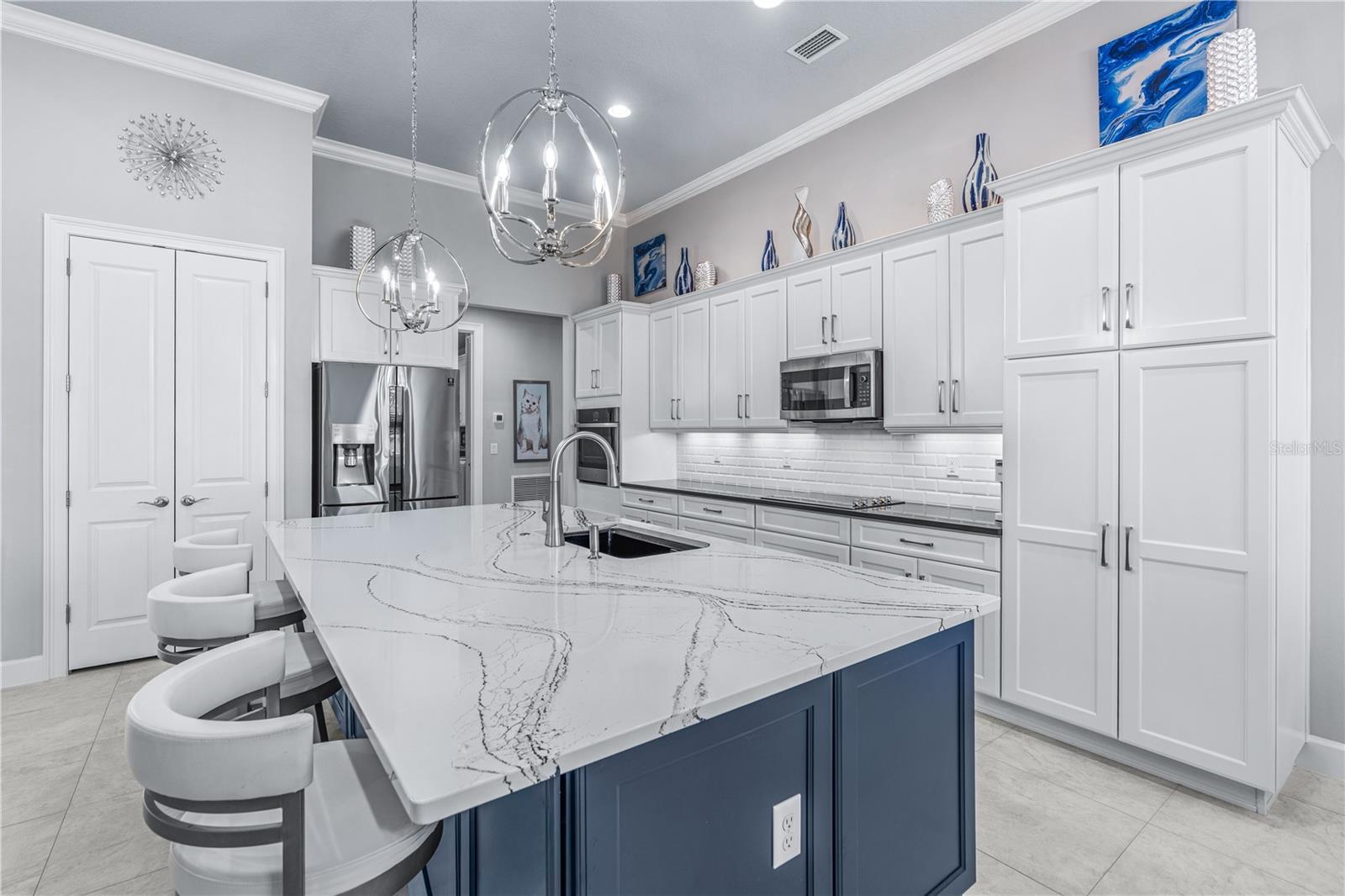 520 WINGSPAN DR, ORMOND BEACH, FL — photo 16