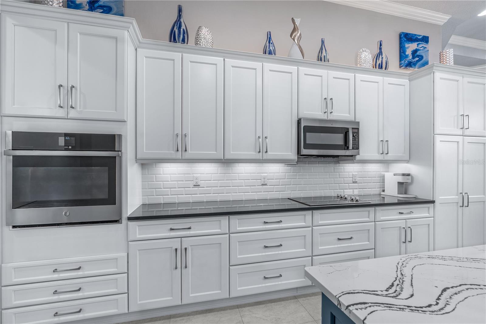 520 WINGSPAN DR, ORMOND BEACH, FL — photo 17