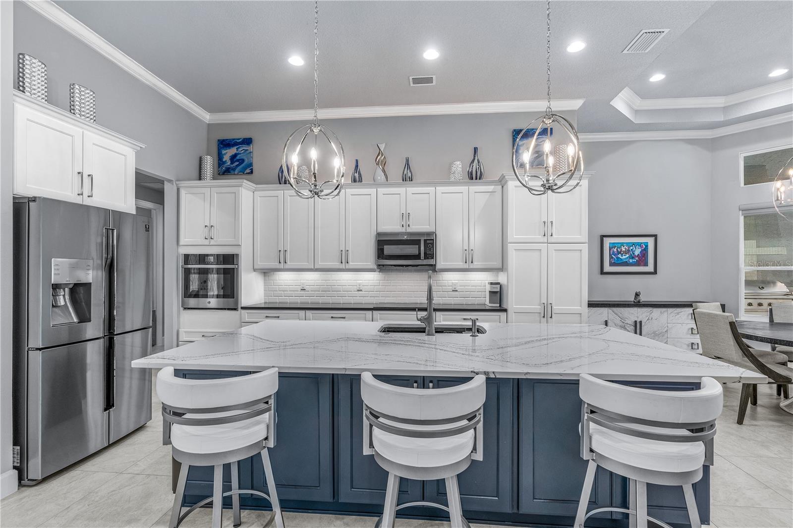 520 WINGSPAN DR, ORMOND BEACH, FL — photo 18