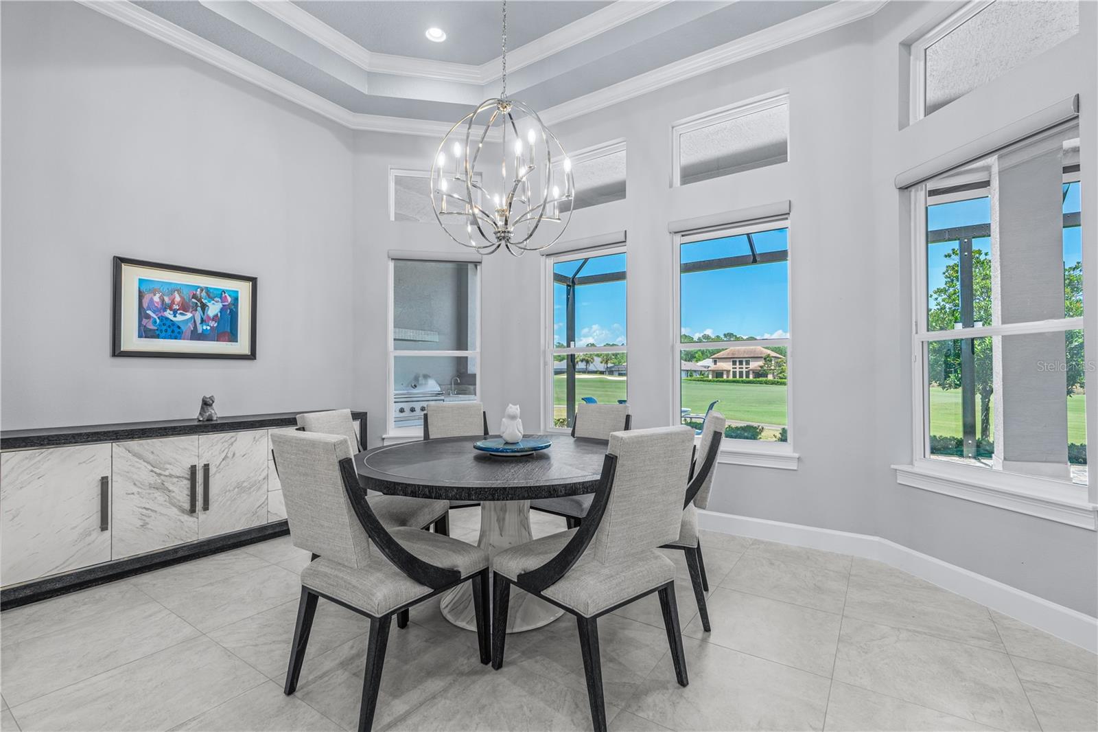 520 WINGSPAN DR, ORMOND BEACH, FL — photo 19