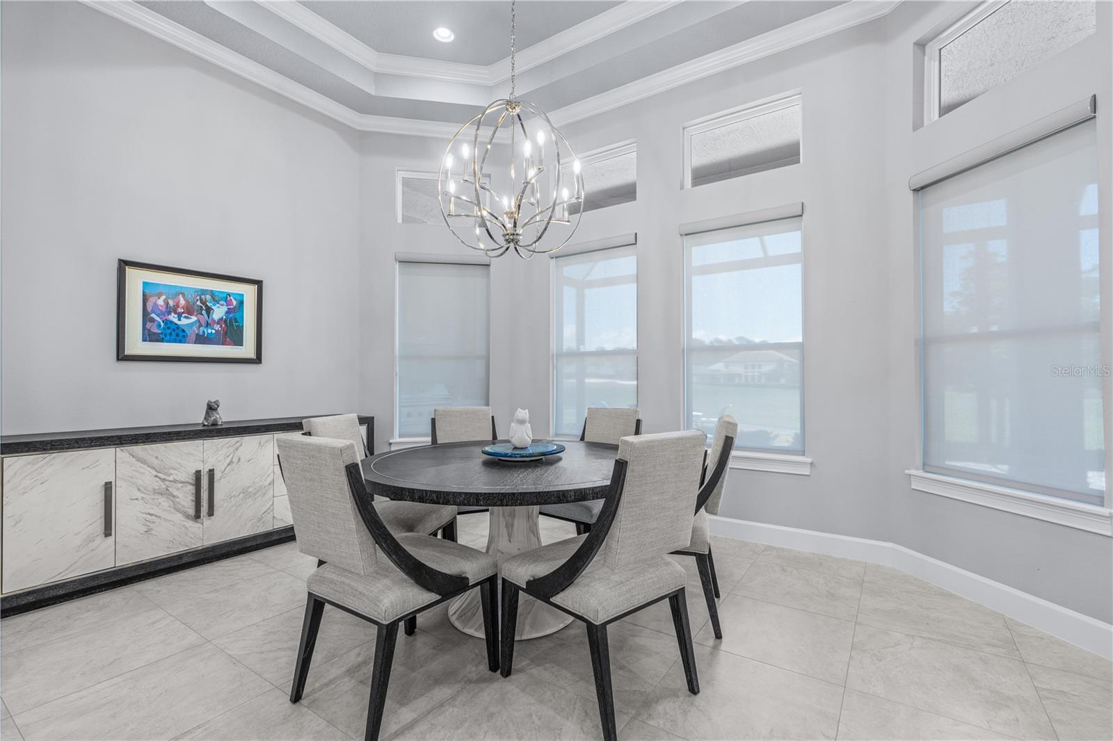 520 WINGSPAN DR, ORMOND BEACH, FL — photo 20