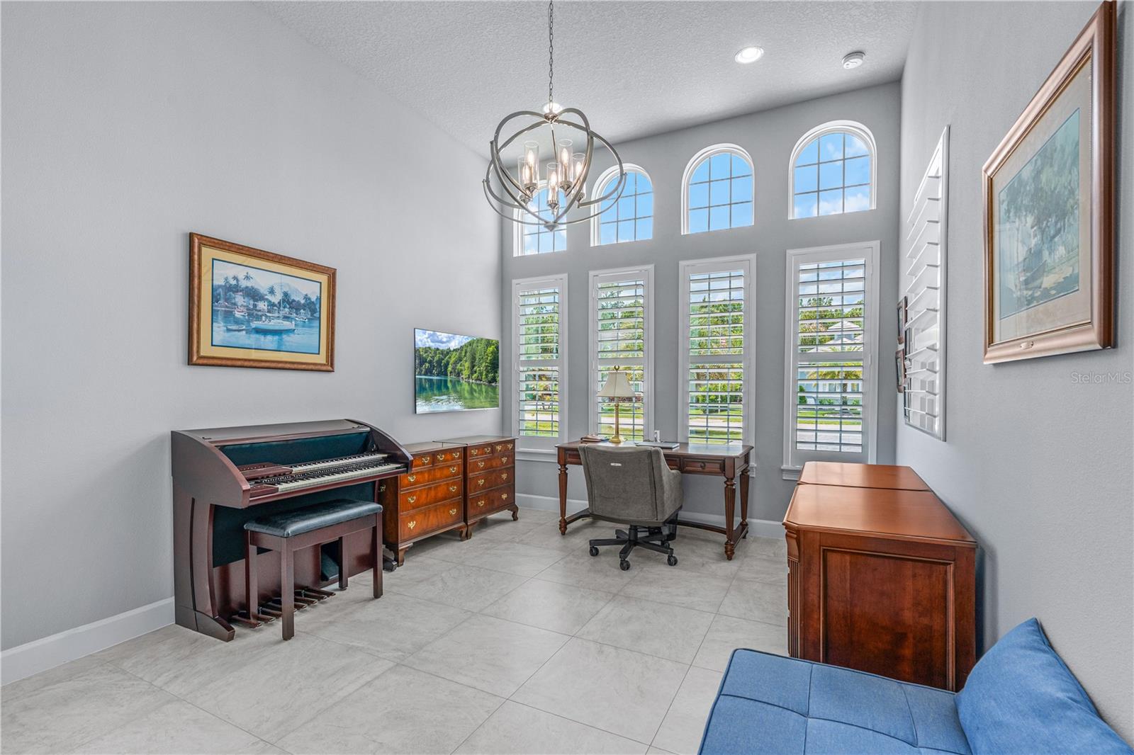 520 WINGSPAN DR, ORMOND BEACH, FL — photo 23